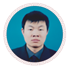 王慧遠(yuǎn)